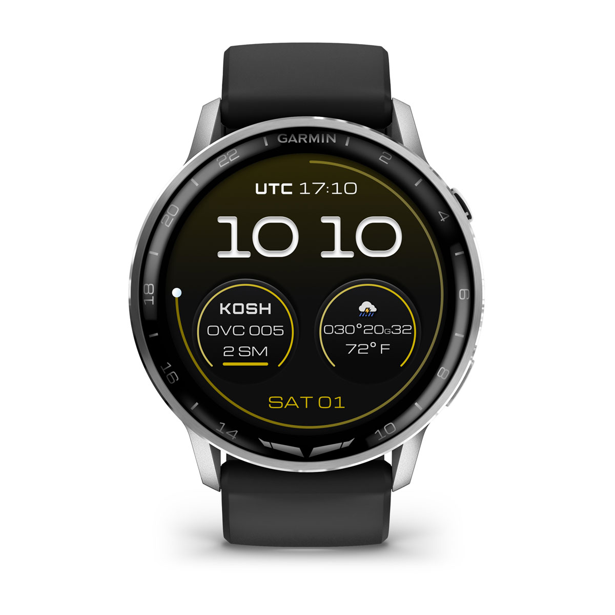 D2™ Air X15 - Image 7