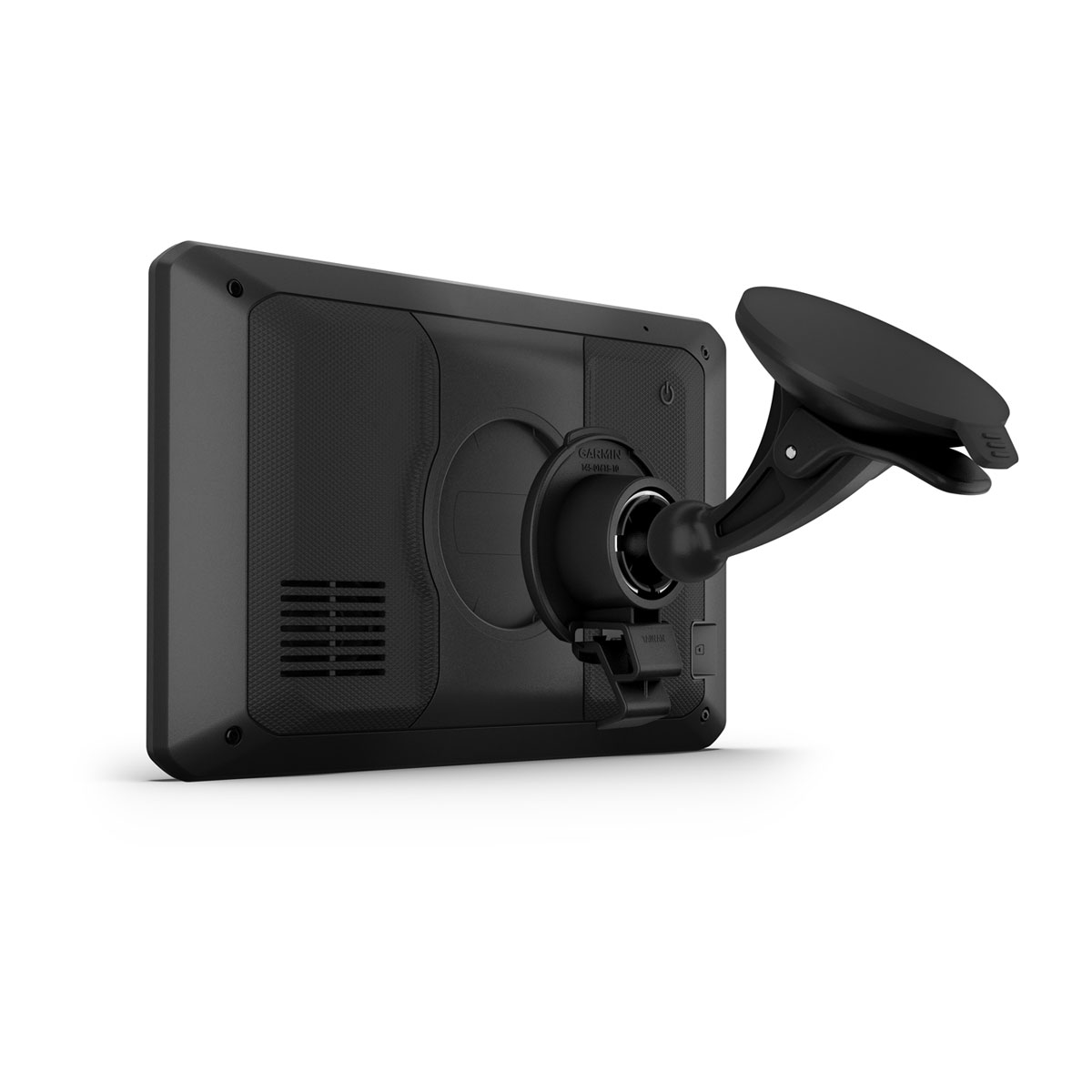Garmin DriveTrack™ 72 - Image 7
