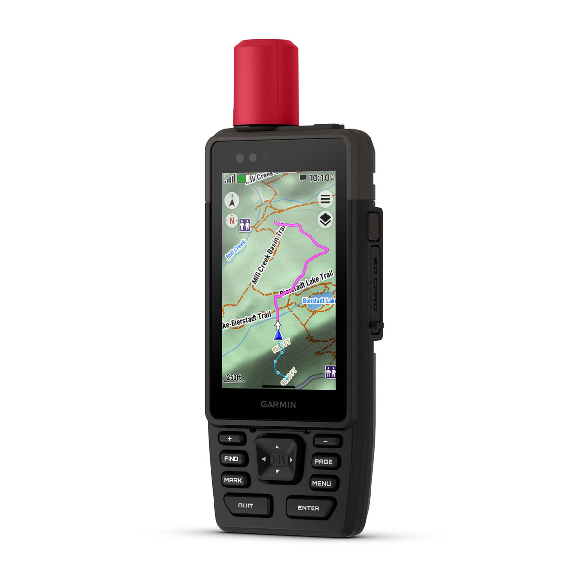 GPSMAP® H1i Plus - Image 8