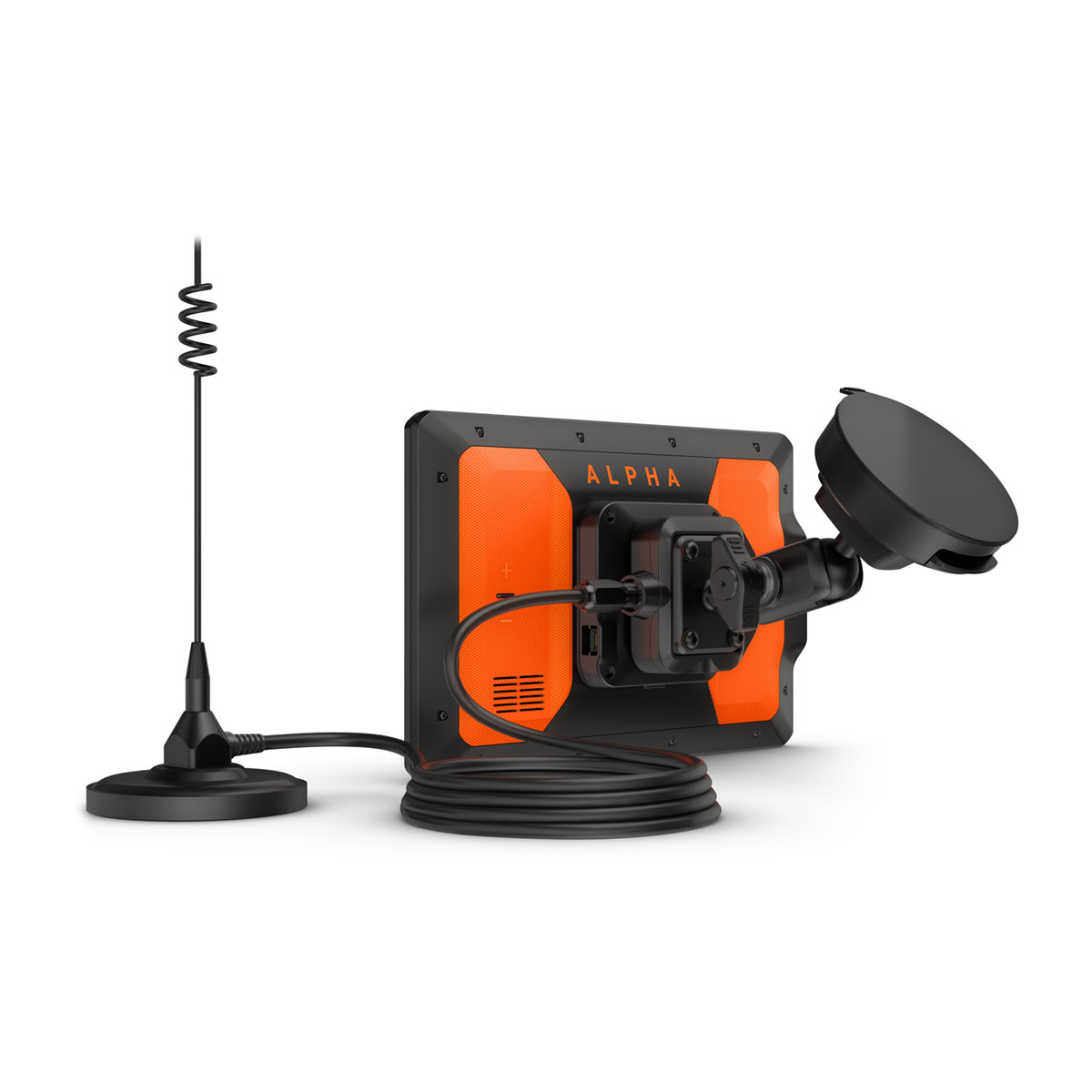 Alpha® XL - Image 8