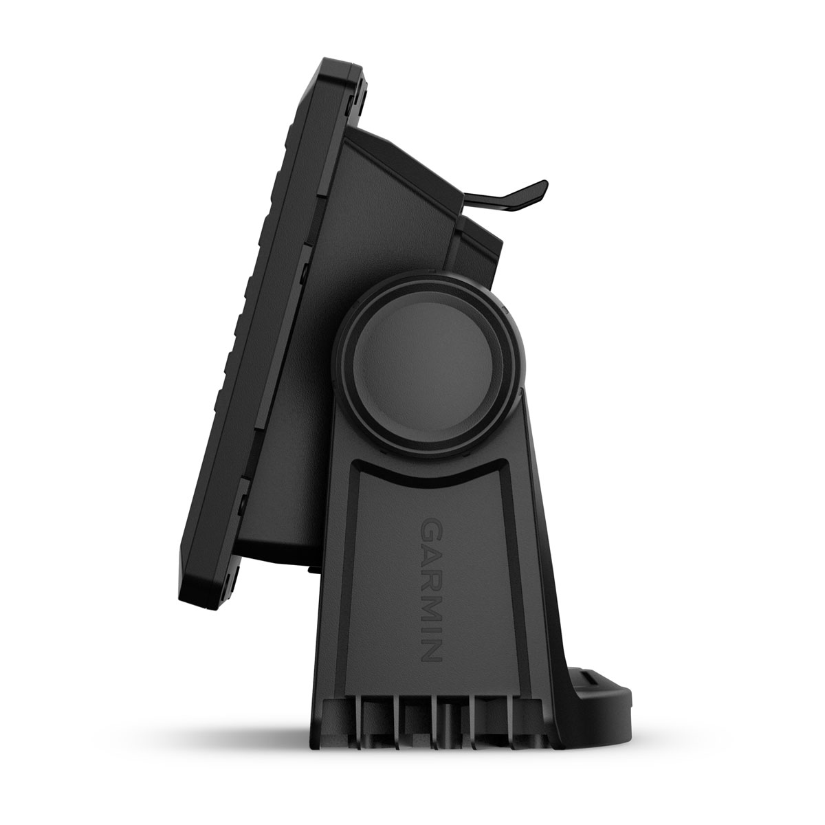 ECHOMAP™ UHD2 6" sv Chartplotters - Image 8