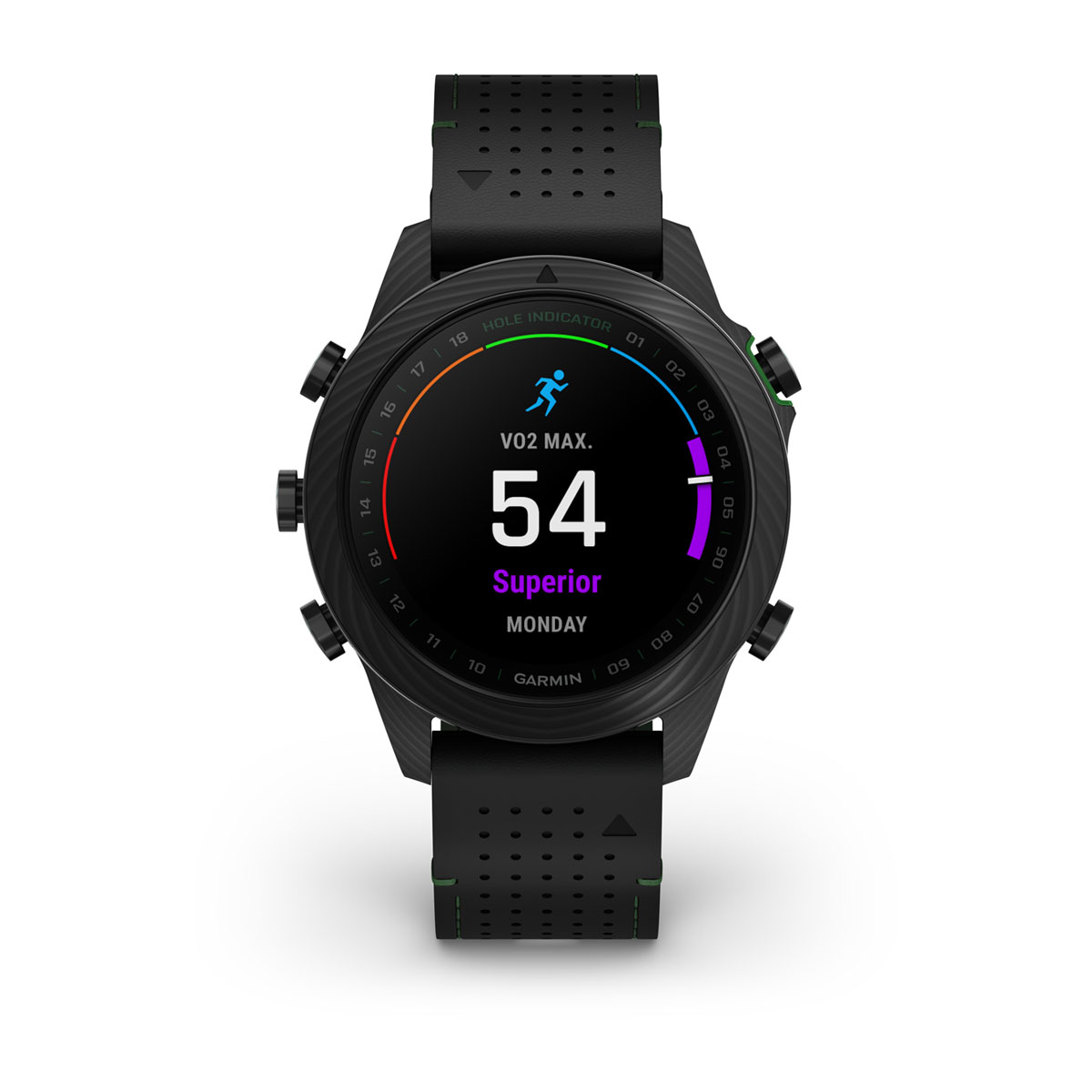 MARQ® Golfer (Gen 2) - Carbon Edition - Image 7