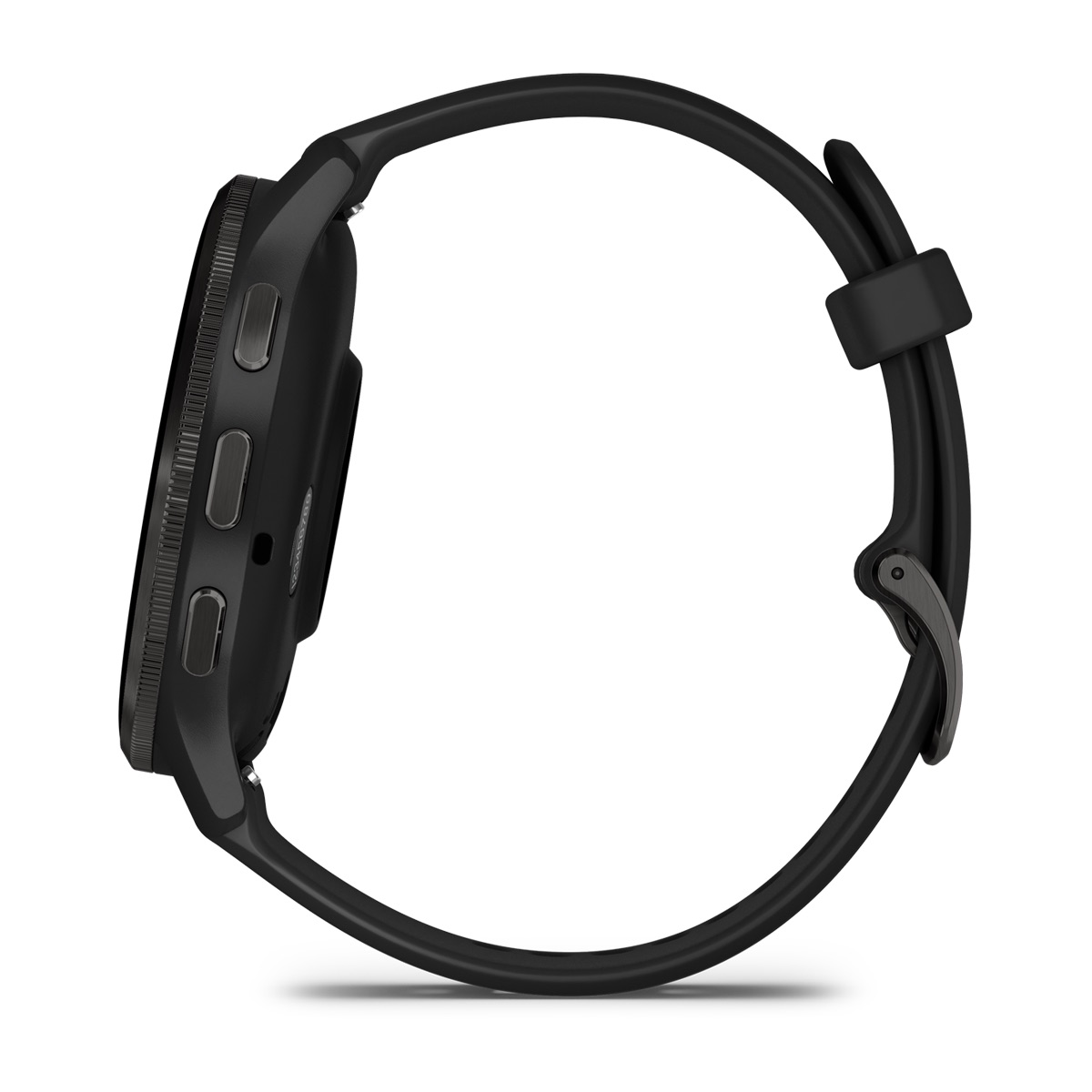 Venu® 3 - Image 8