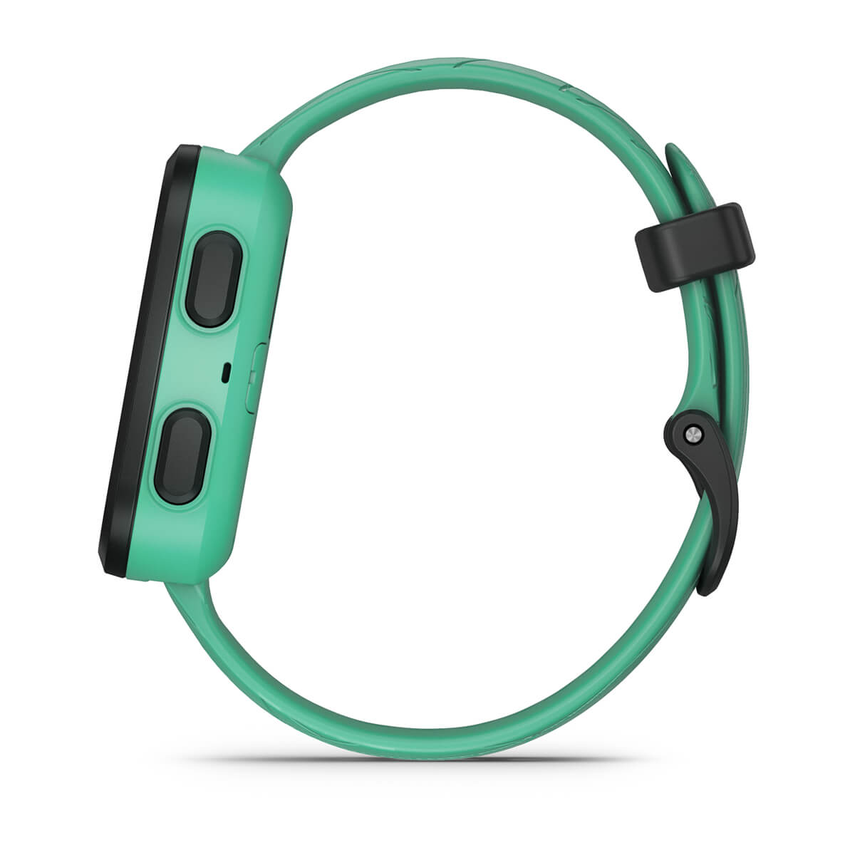 Bounce™ - Image 8