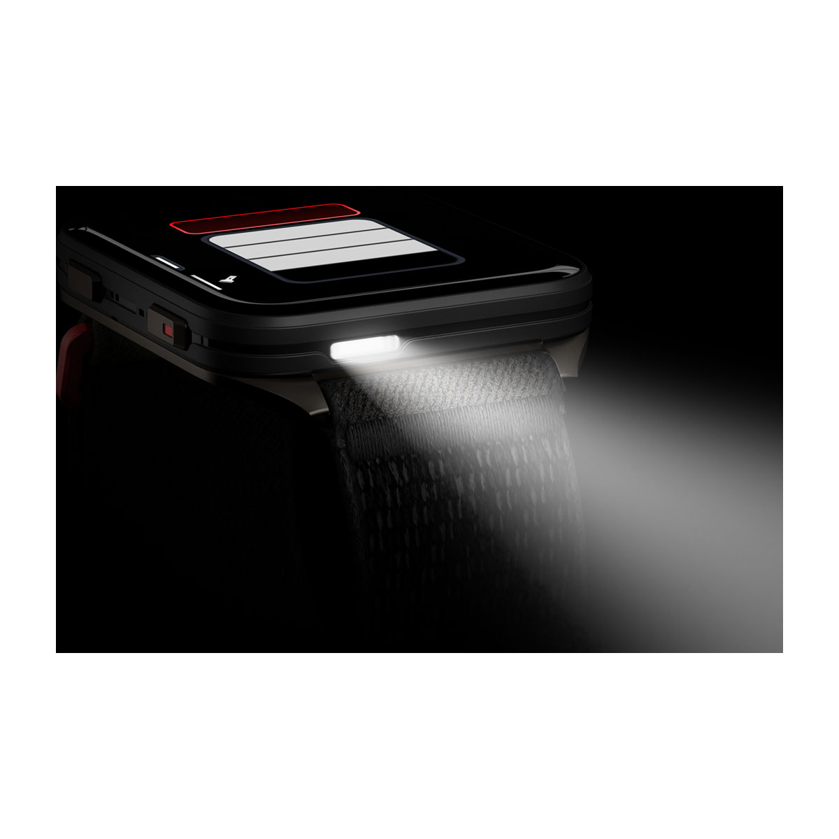 Venu® X1 - Image 9