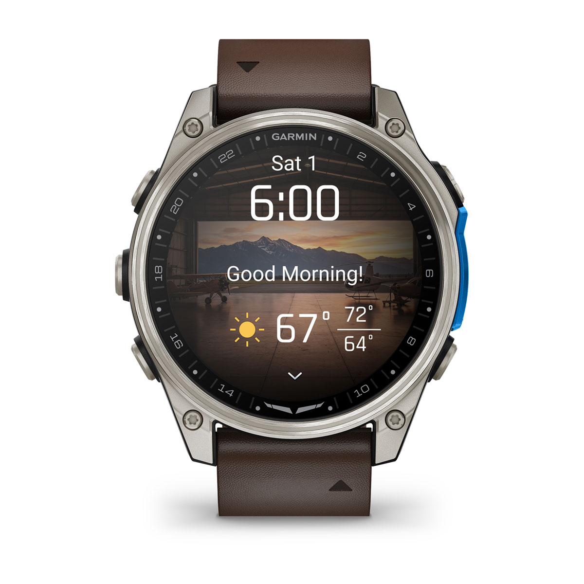 D2™ Mach 2 – 47 mm - Image 9