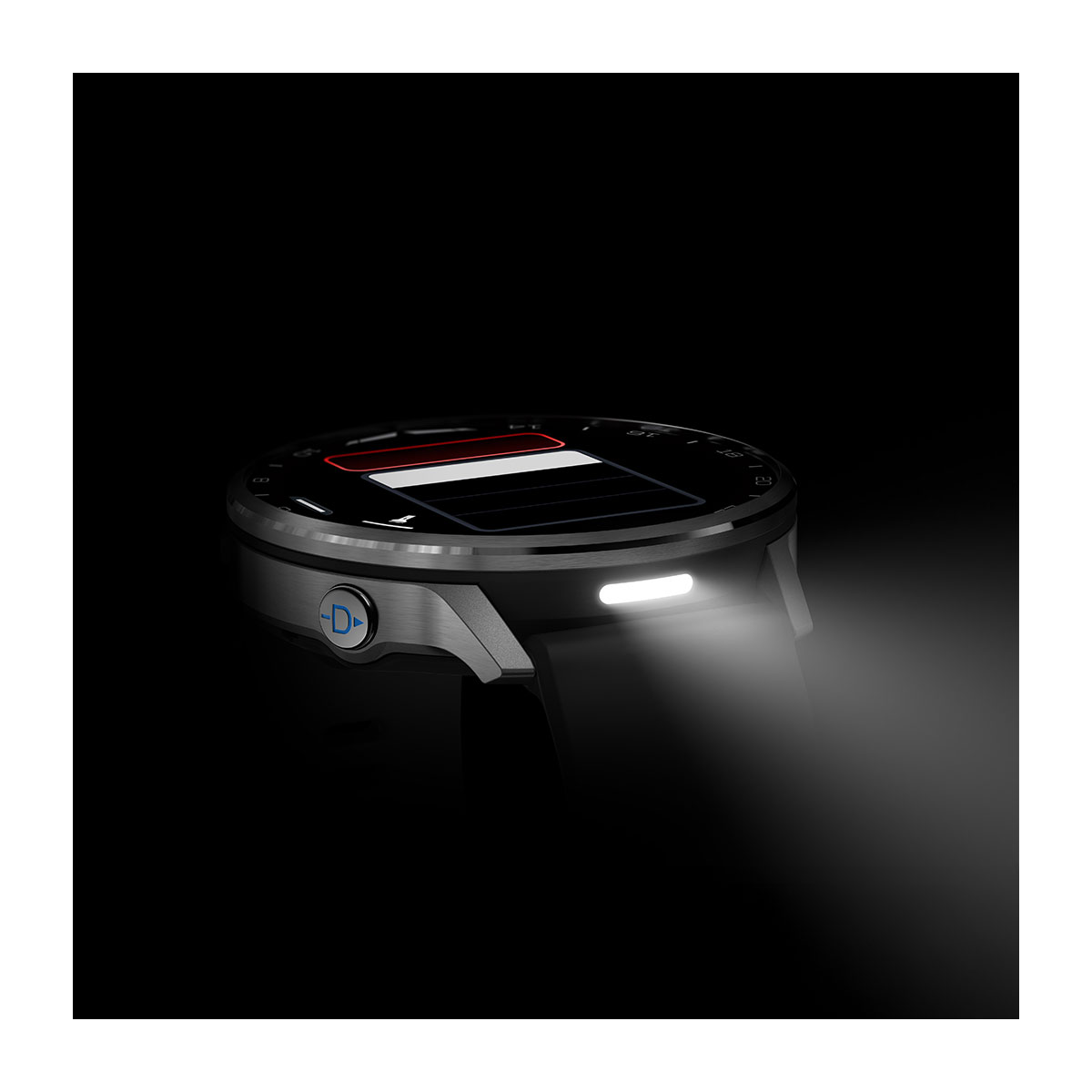 D2™ Air X15 - Image 10