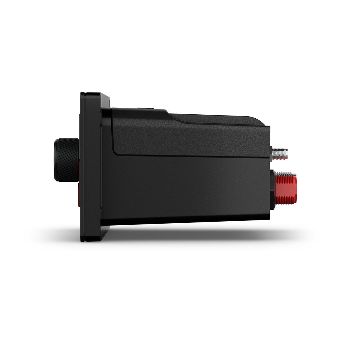 Garmin Signal™ VHF 400 - Image 10