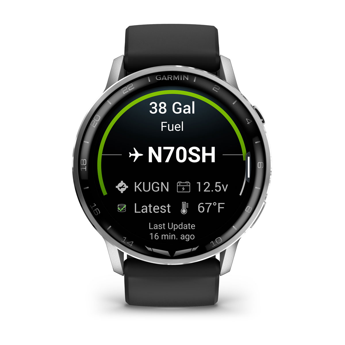 D2™ Air X15 - Image 11