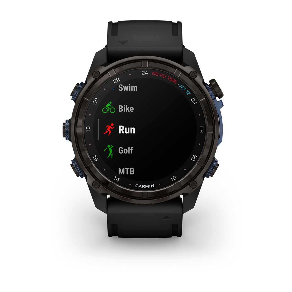Descent™ Mk3i – 51 mm - Image 11