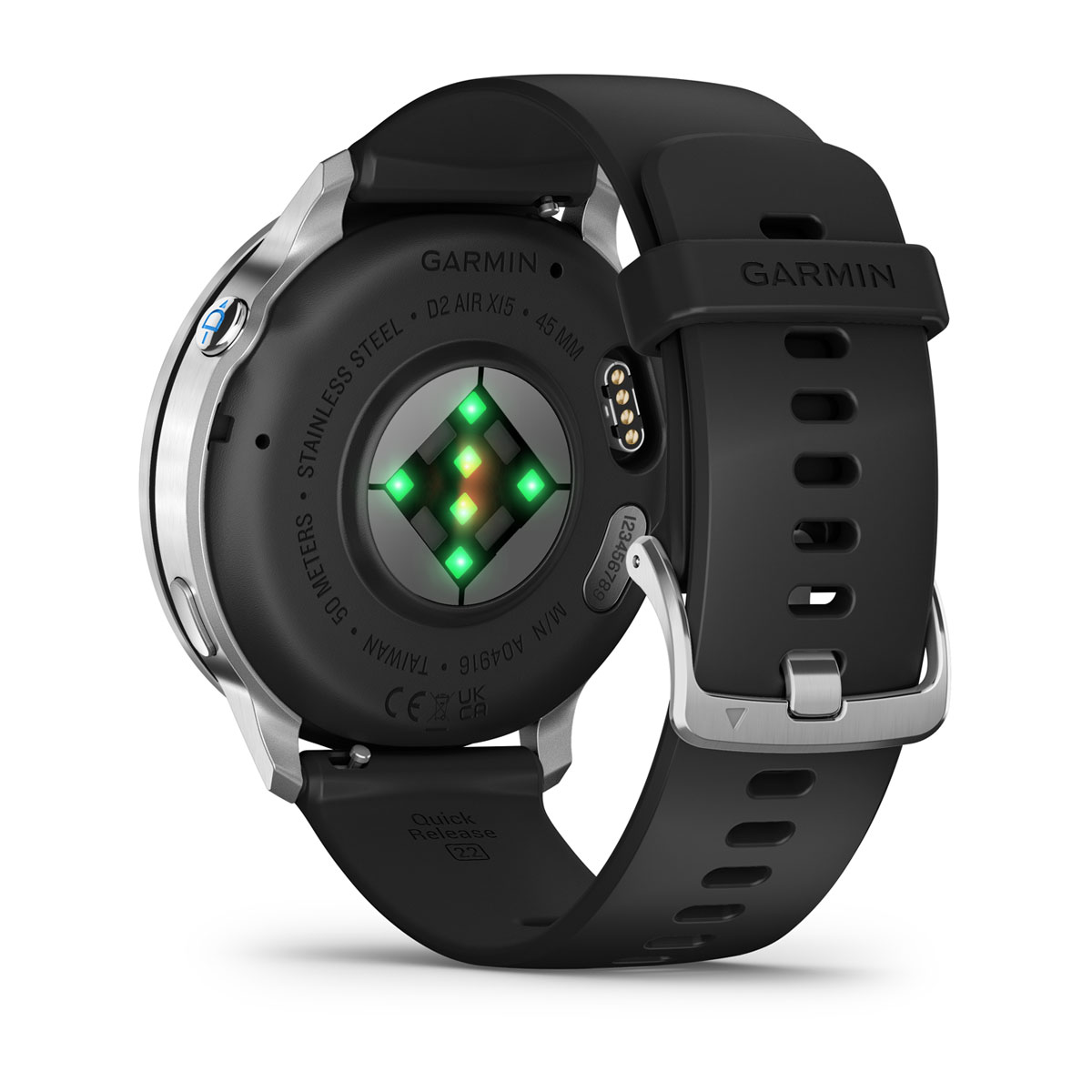 D2™ Air X15 - Image 12