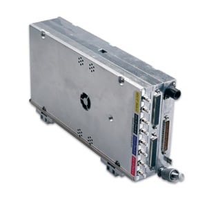 GTS™ 800 TAS - Image 2