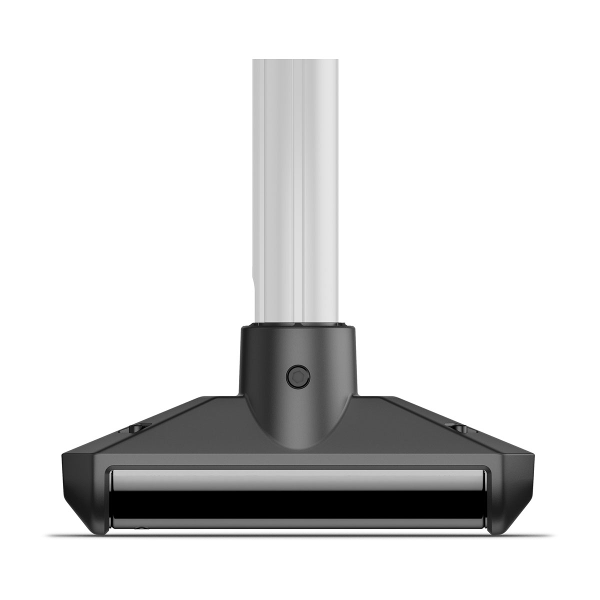 GT360UHD Transducer for Spy Pole™ Mount - Image 2