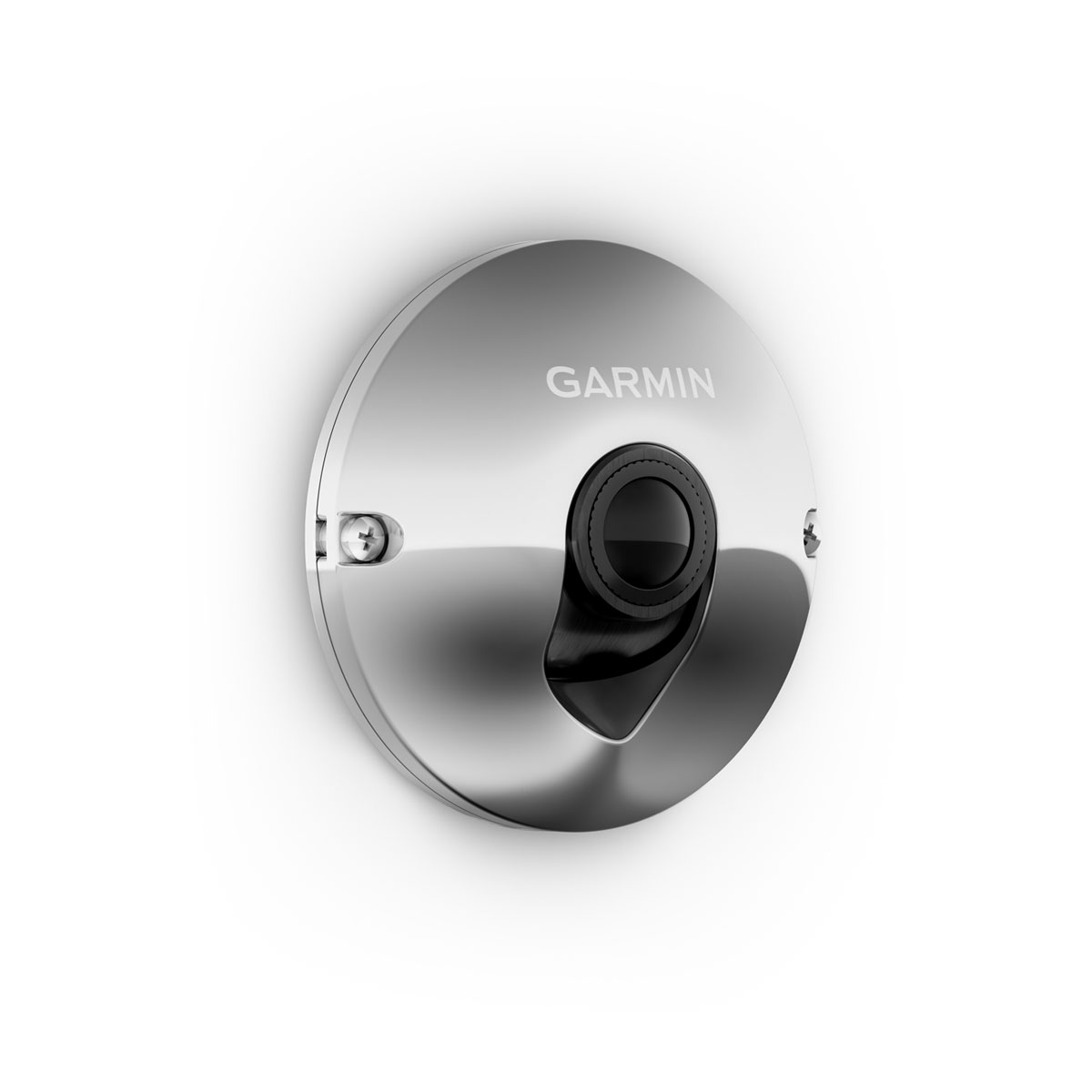GC™ 255 Flush Mount Camera - Image 2