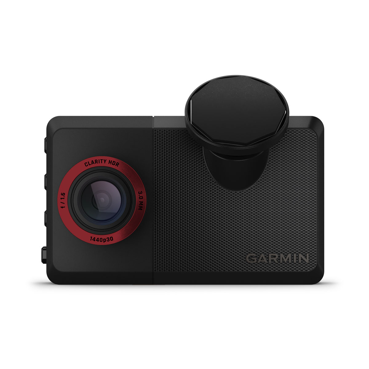 Garmin Catalyst™ 2 - Image 2