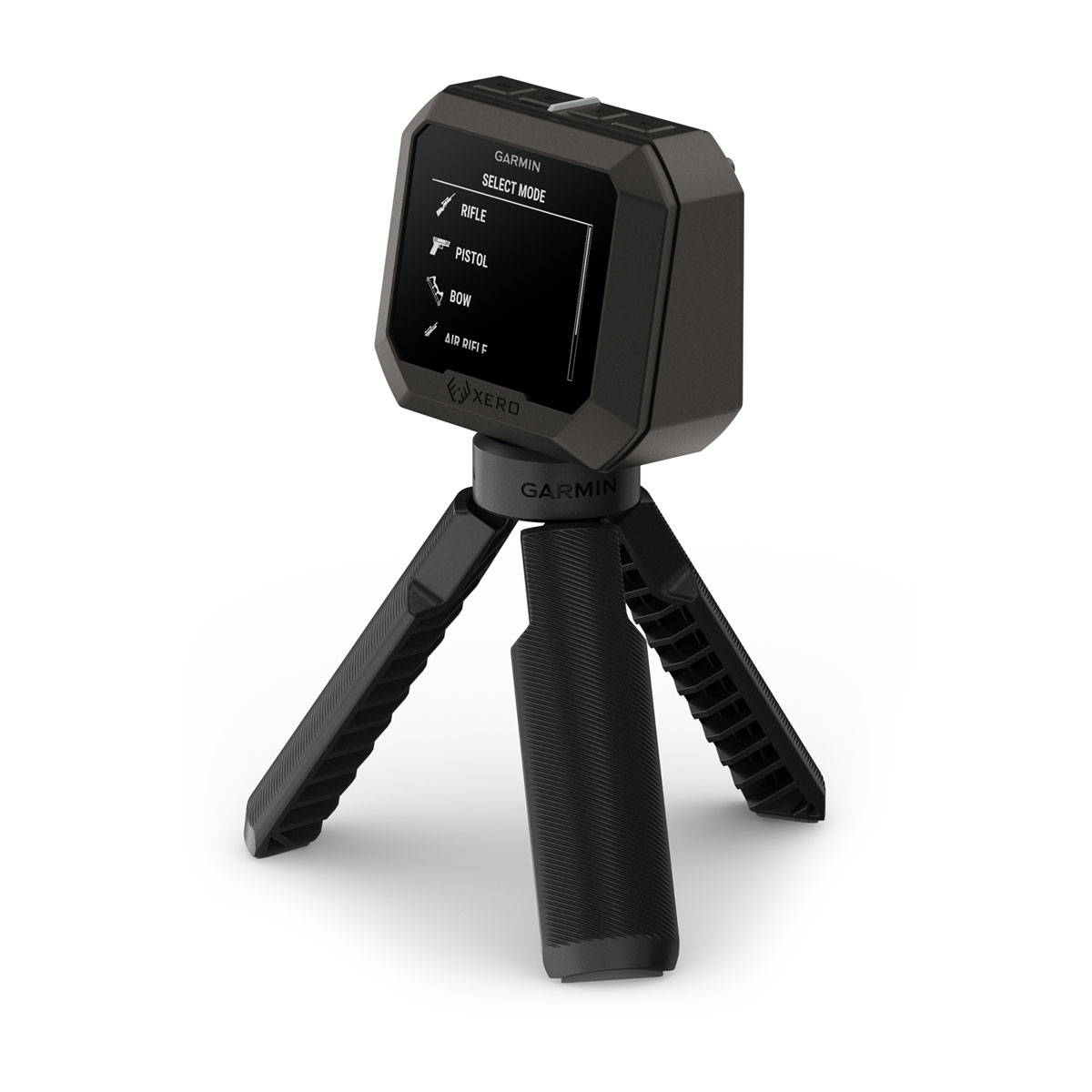 Xero® C2 Chronograph - Image 2