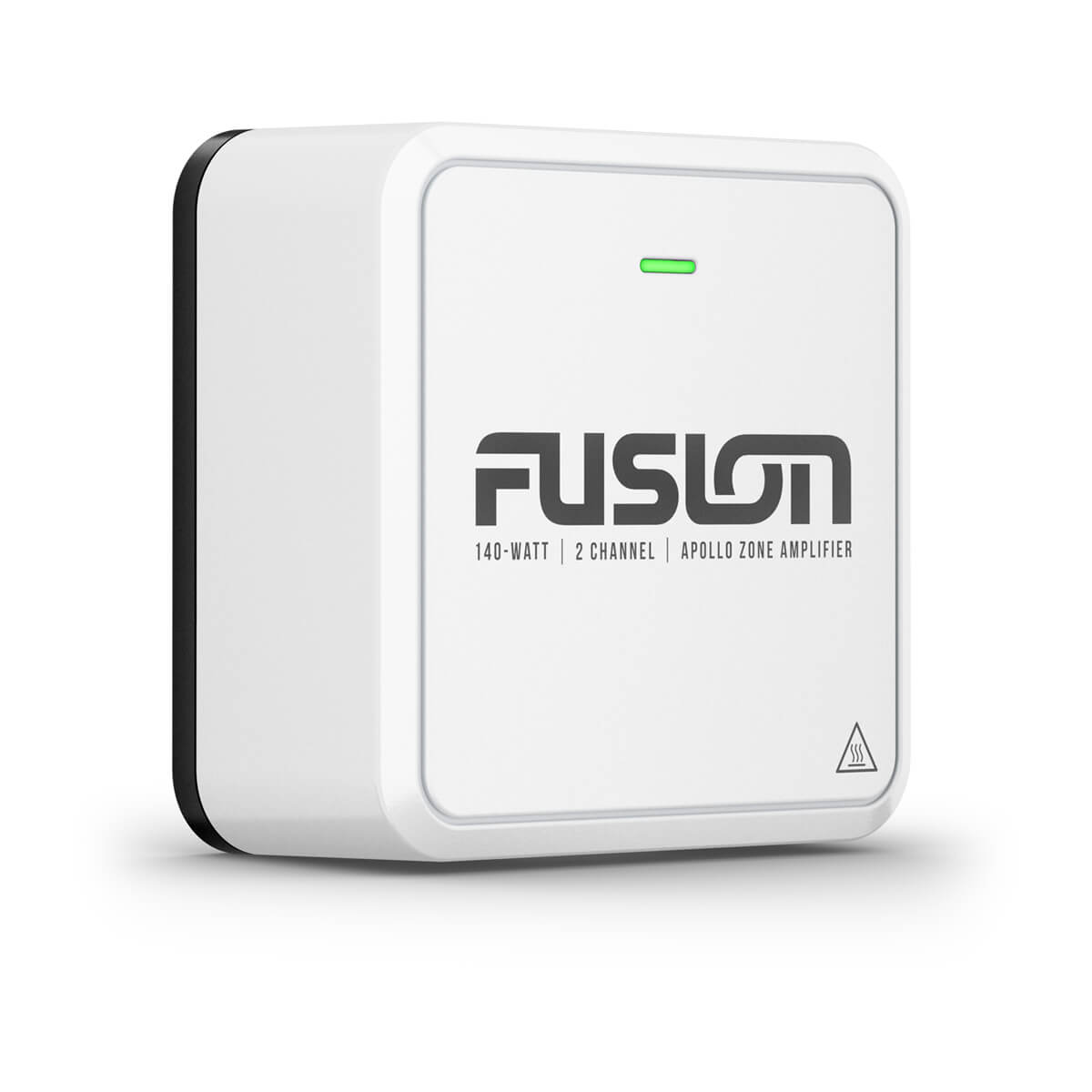 Fusion Apollo™ Marine Amplifiers - Image 2