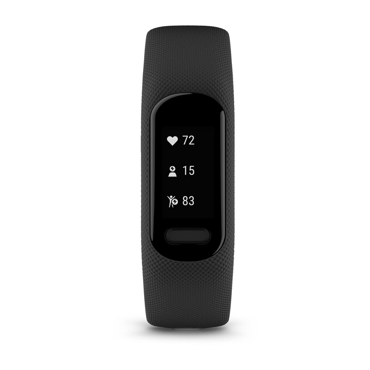 vívosmart® 5 - Image 2