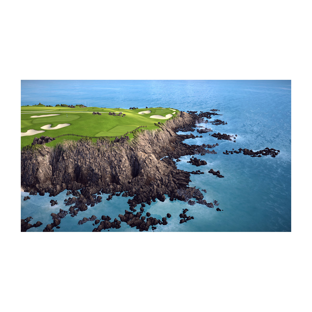 Home Tee Hero App - Image 2