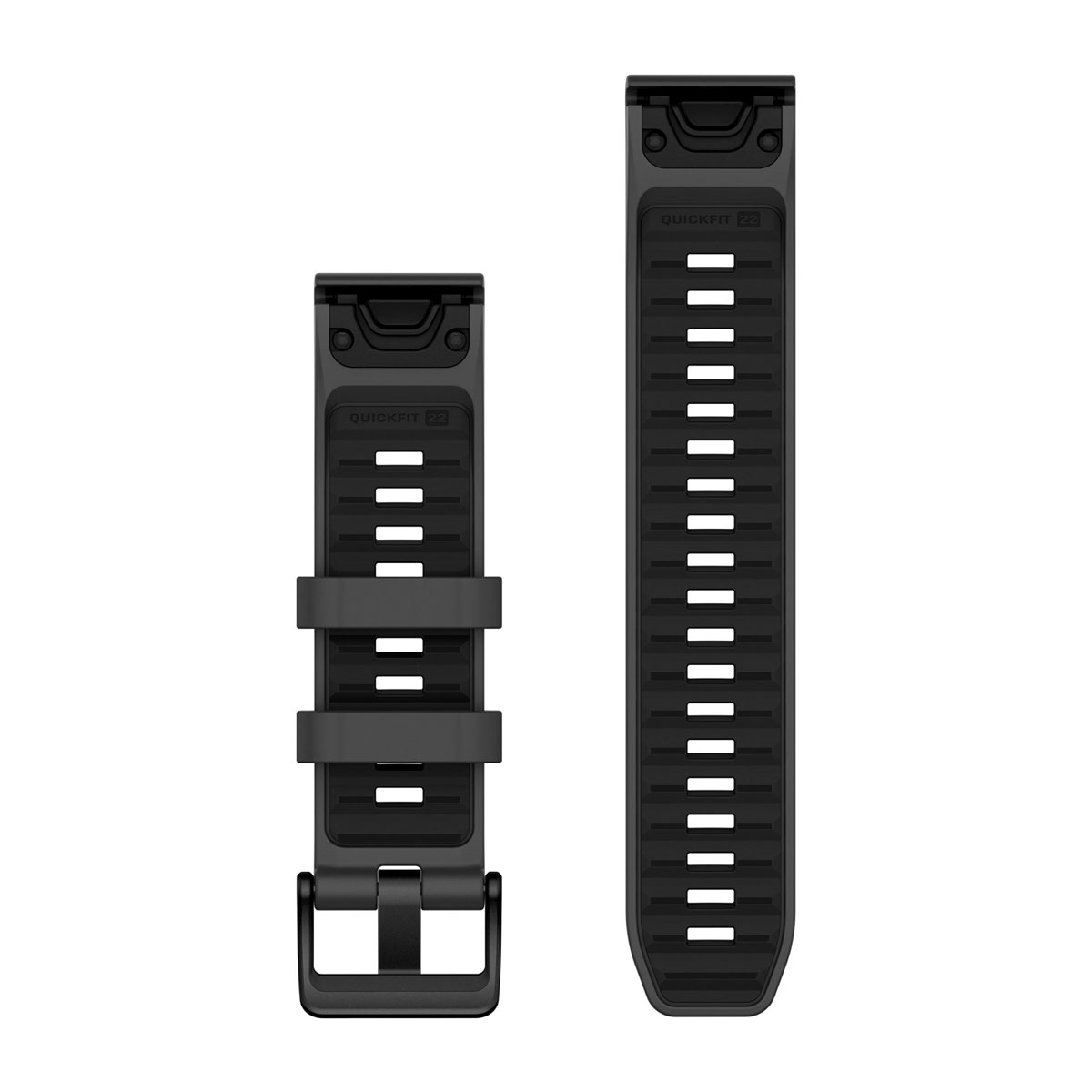 QuickFit® 22 Watch Bands - Image 2