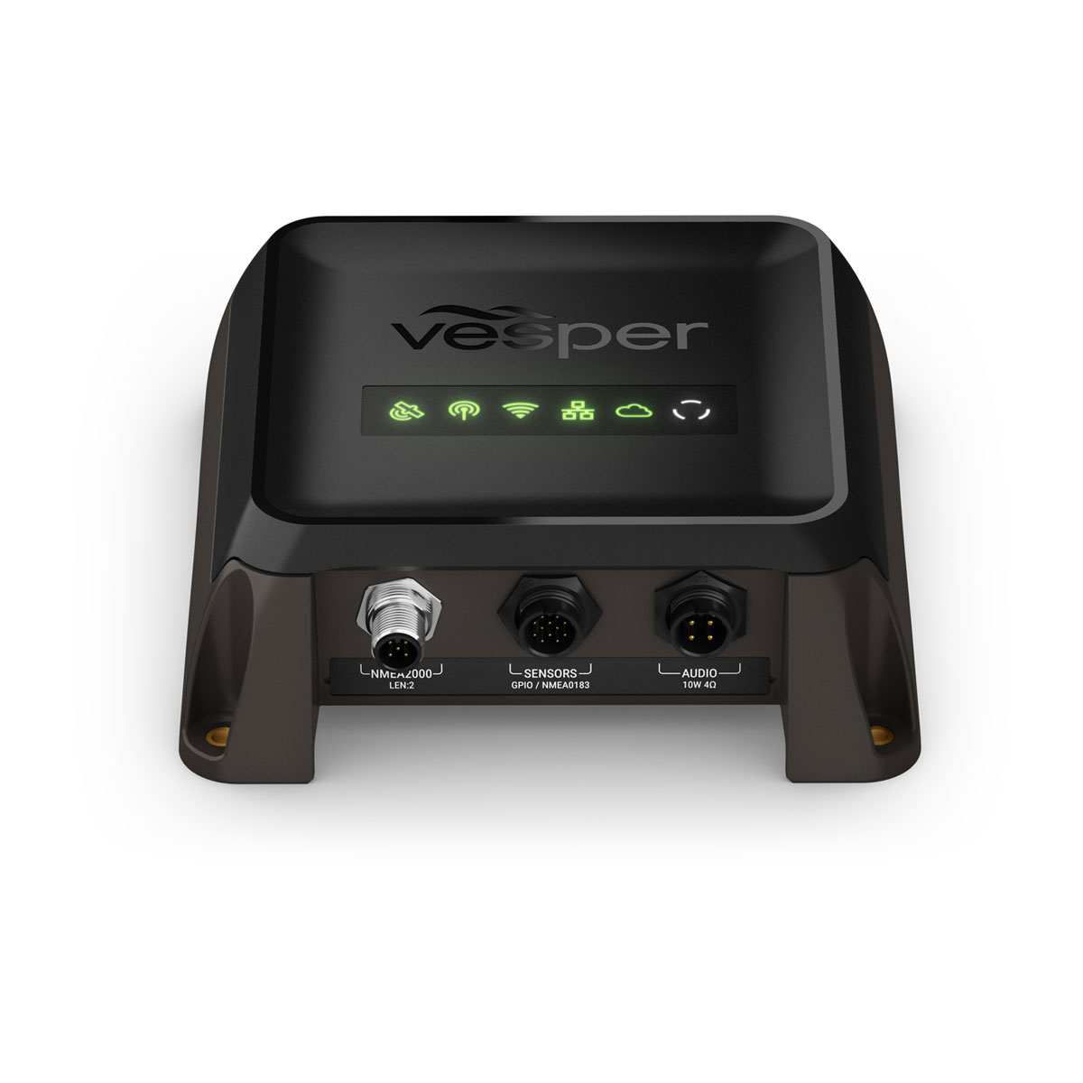 Cortex® V1 Hub - Image 2