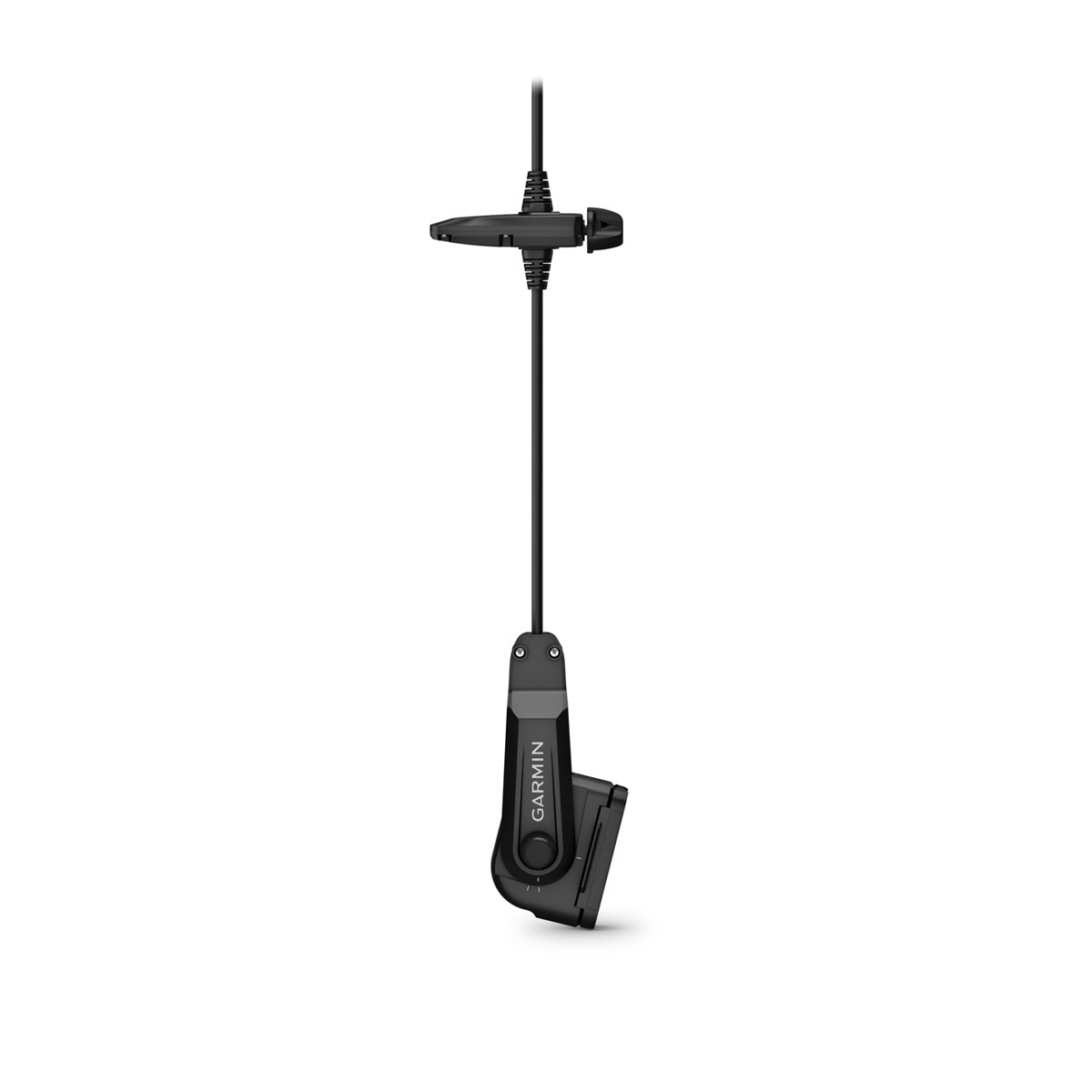 Panoptix™ PS22-IF - Image 2