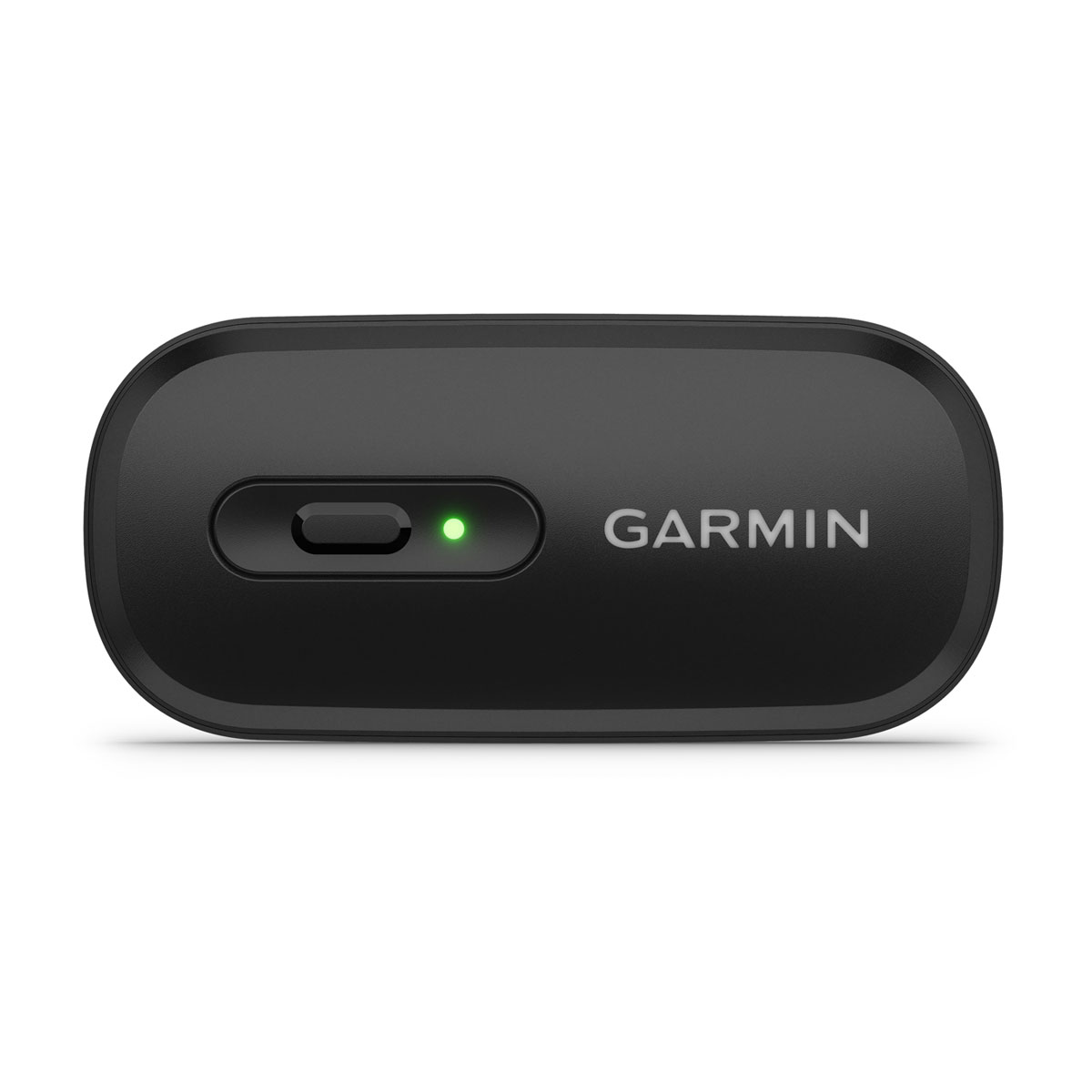 HRM 200 - Image 2