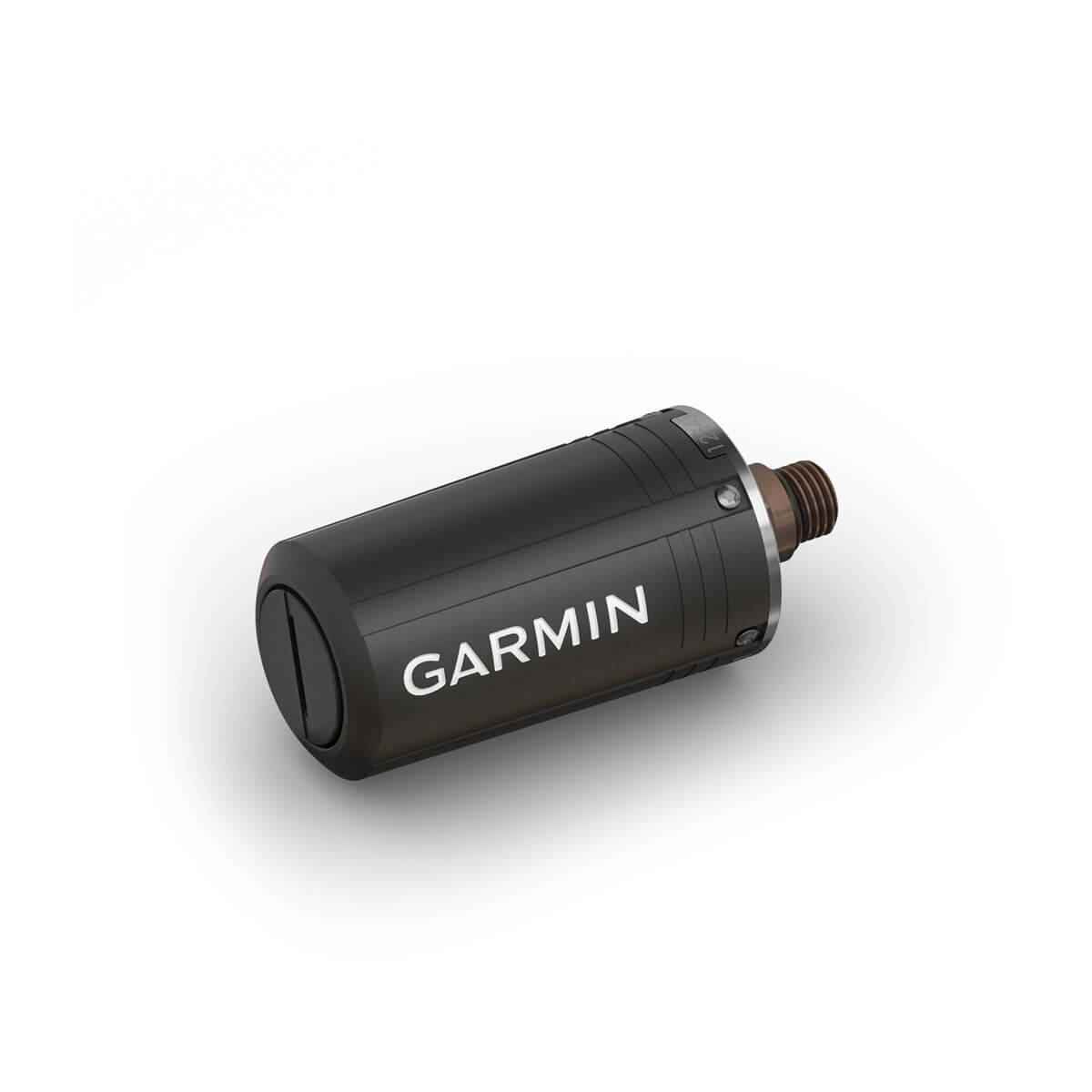 Descent™ T1 Transmitter - Image 2