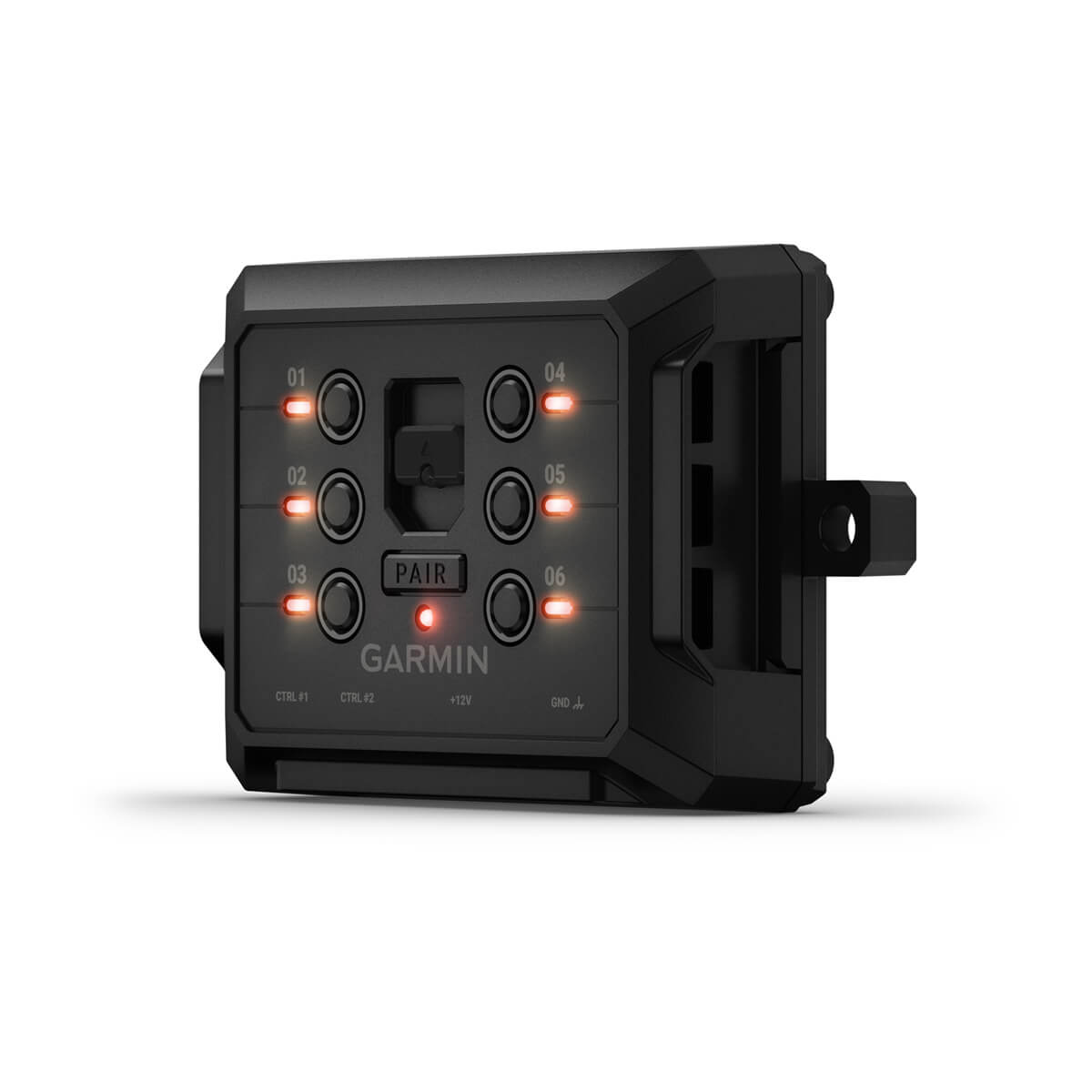 Garmin PowerSwitch™ - Image 2