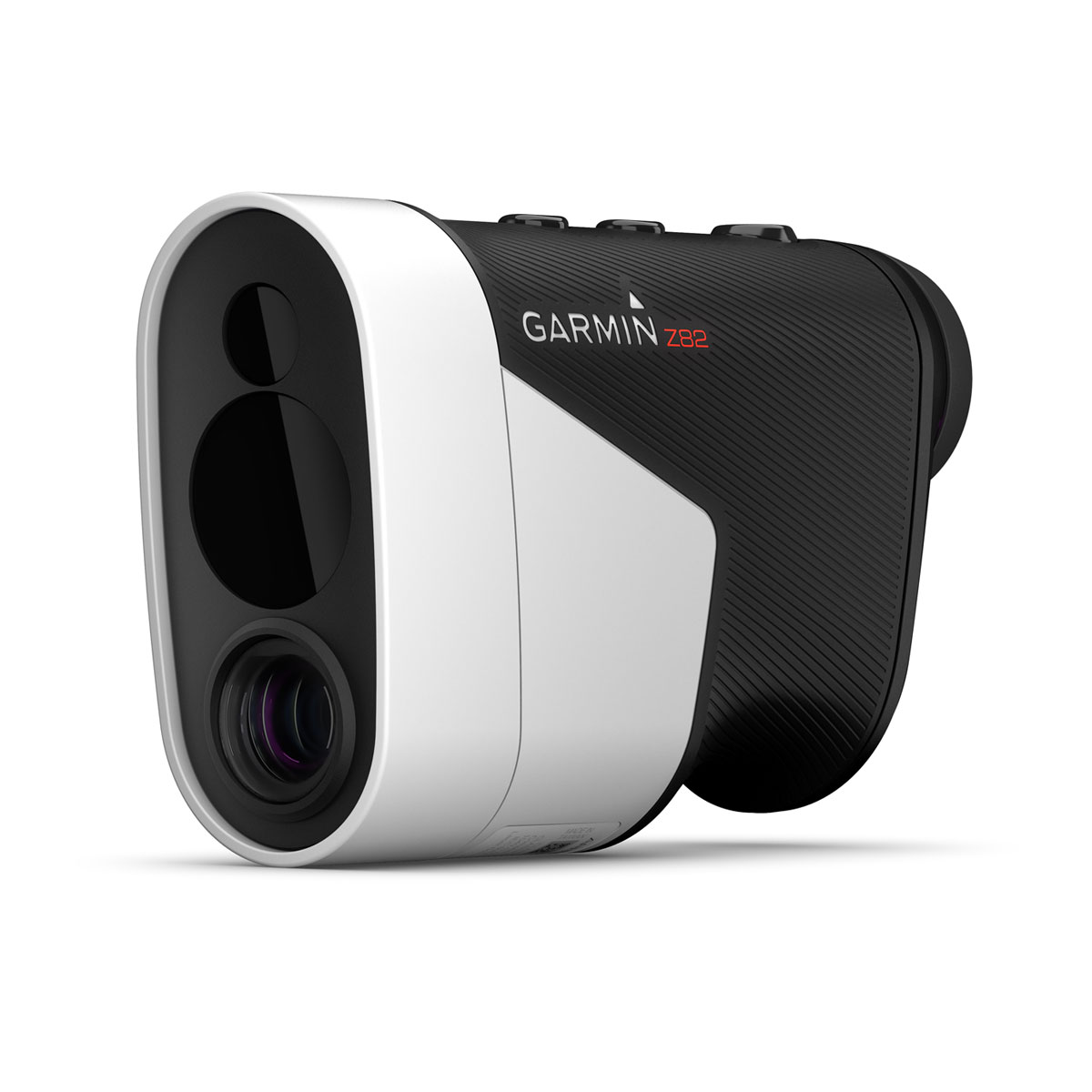 Approach® Z82 - Image 2