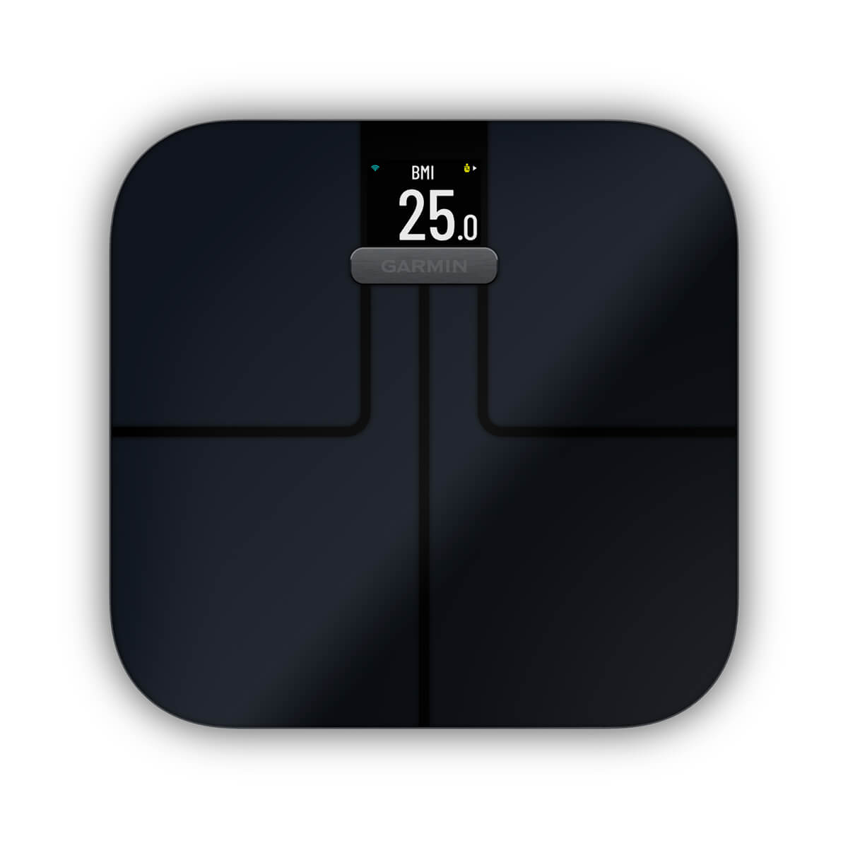 Index™ S2 Smart Scale - Image 2