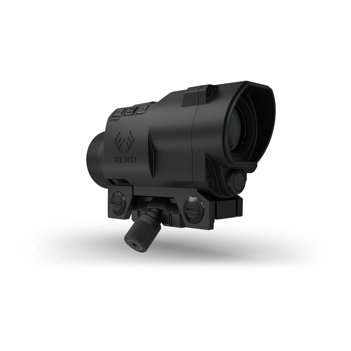 Xero® X1i Crossbow Scope - Image 2