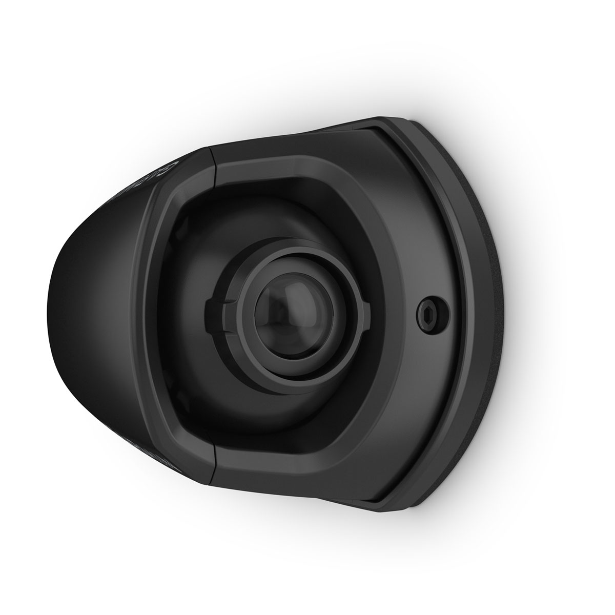 dēzl™ DualView - Image 9